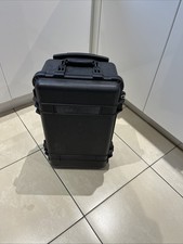 Peli Pelican 1510 Protective