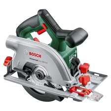 Bosch UniversalCirc 18V-53