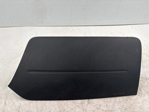 Ford transit 250 350 - 15-19, 150