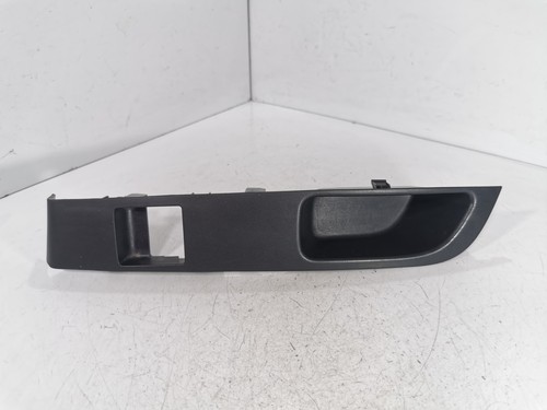 2006 nissan micra f front - 2006,