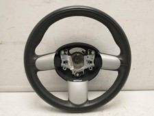 MINI (BMW) MINI STEERING WHEEL