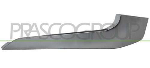 Mitsubishi l200 front - l200, 19-21
