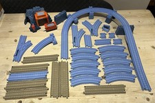 Thomas Trackmaster Beige Track