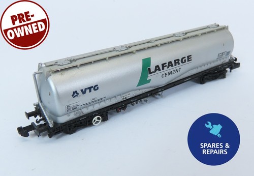 Gauge farish jpa - gauge, bogie