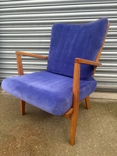 Mid-Century Greaves & Thomas