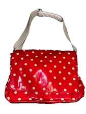 Cath kidston baby changing - cath,