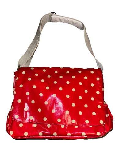 Cath kidston baby - cath,