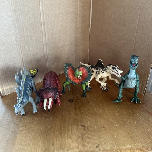 Kid galaxy poseable - kid,