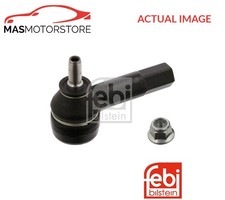 TRACK ROD END RACK END FRONT