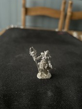 Reaper Miniatures (sorcerer)