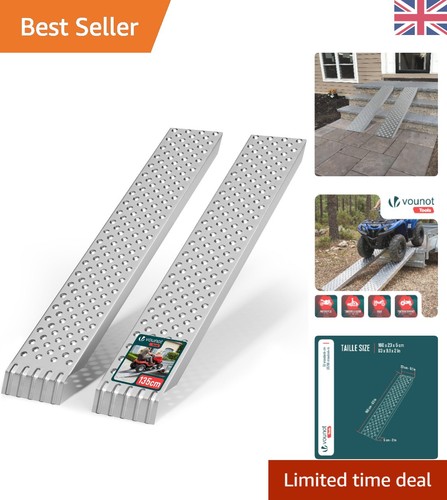 Heavy duty steel - duty,