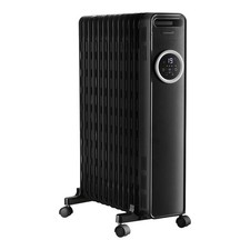 Oil Filled Radiator Portable