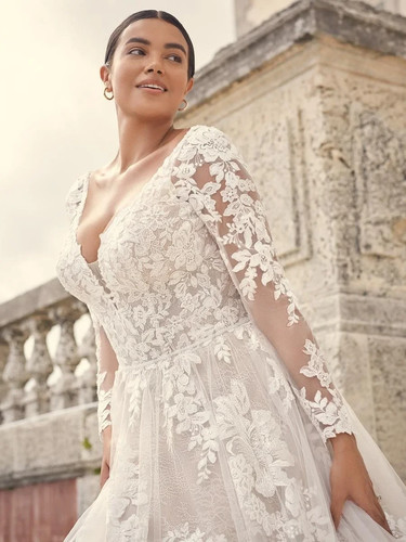 Sottero and midgley - sottero,