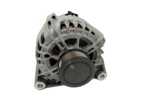 Alternator 150a for - alternator,