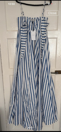 Hesper fox blue white - hesper,