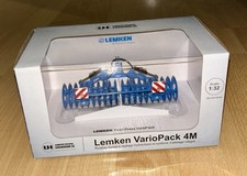 UNIVERSAL HOBBIES 1:32 SCALE