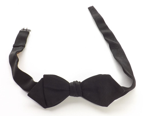 Vintage akco 1950s bow - akco,