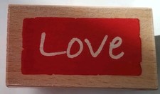 Whispers Do Craft Individual