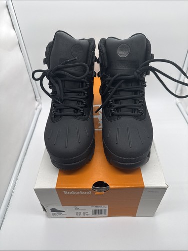 Timberland mens euro - timberland, hiker