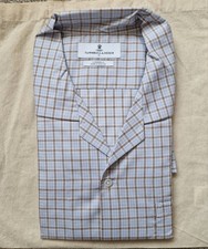 Turnbull & Asser £505 Pale