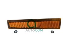 Mitsubishi Side Step Reflector