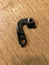 Derailleur Hanger Specialized Sirrus 2018 May Fit Others