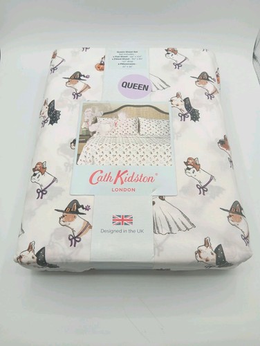 Brand new cath kidston london - cath,