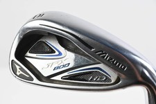 Mizuno JPX 800 HD #5 Iron / 25