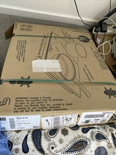 Neff T56FHS1L0 60cm Electric