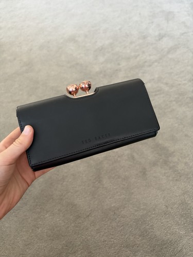 Ted baker black - ted,