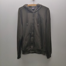 Paul & Shark Yachting Hoodie