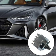 Headlight Head Light Dimmer