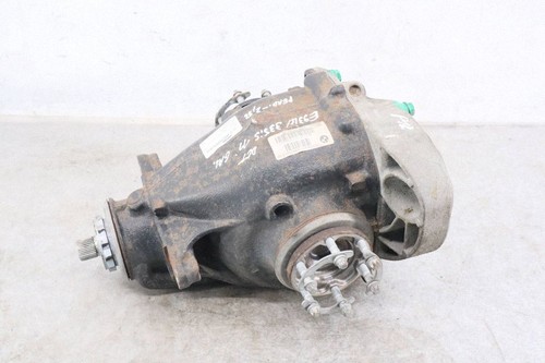 Bmw e82 e88 - 135i, 335i