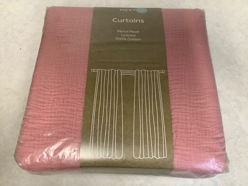 Bnwt next crinkle 100 - -,