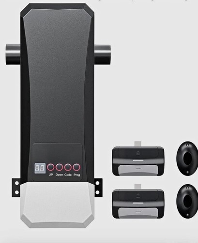Zumi zug1 wall mounted fi - zumi,