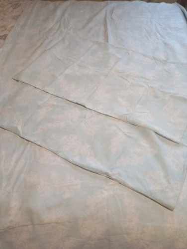King size duvet - king,