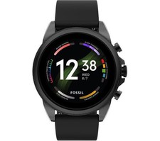 FOSSIL Gen 6 FTW4061 Smart