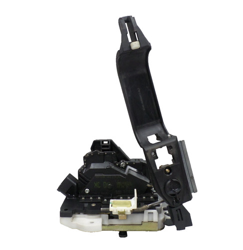 Ford focus mk1 04 - mk1, 98-04