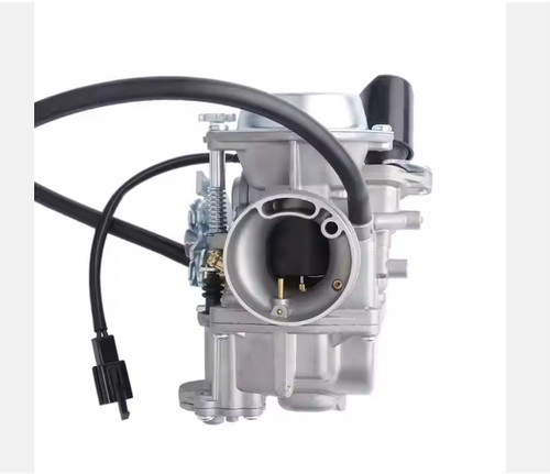250atv carburetor for - carburetor,