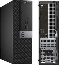 DELL/HP/LENOVO FAST CHEAP