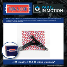 Wishbone / Suspension Arm