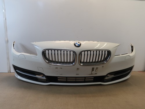 Bmw 520d series 2014 - bmw, 2014-2016