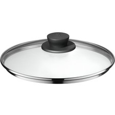 WMF Glass Lid Ø 24Cm
