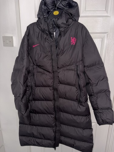 Nike chelsea storm fit - nike,