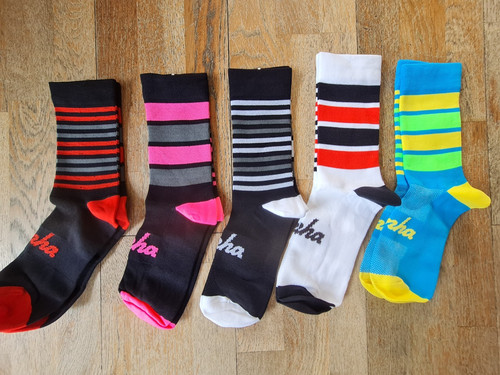 Pairs rapha mens - x,
