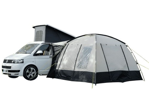 Olpro cubo v2 - cubo, campervan