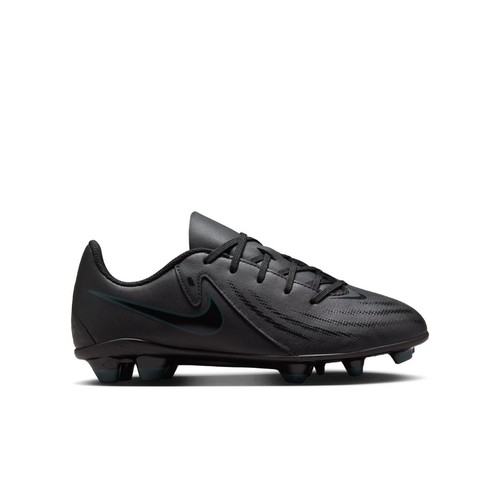 Nike phantom club - club, /