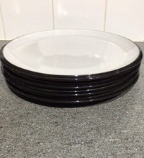 Denby Everyday Black Pepper