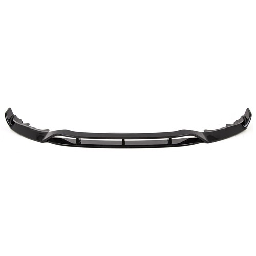 Fits bmw f15 front lip - bmw,