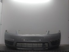FRONT BUMPER / PLATA / 5799506 FOR FORD FOCUS C-MAX CAP GHIA D
